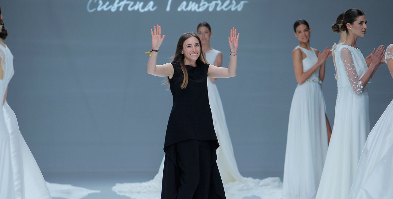 ilovebrides.pt Cristina Tamborero festa BBFW